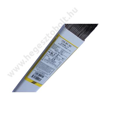 Elektróda OK 61.30 3,2 mm