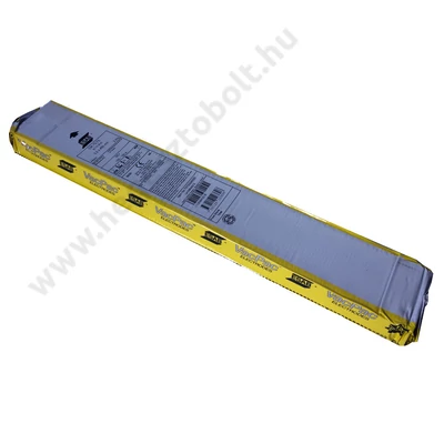 Elektróda OK 75.75 3.2 mm