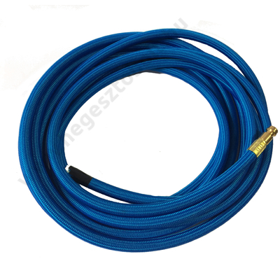 Vízáram kábel V 401/501 3m