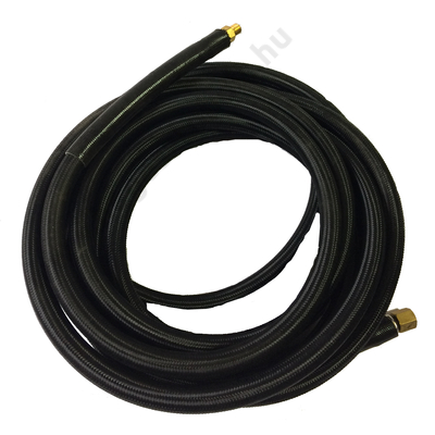 Vízáram kábel V 401/501  5m